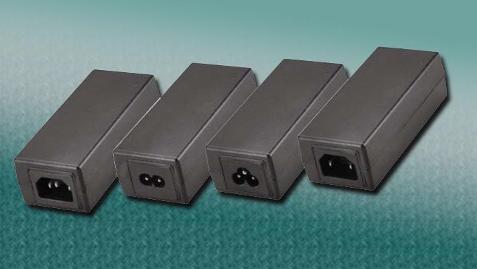 Power Partners announces the PEAD72 series of industrial power supply