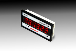 Transducers Direct releases TDRO-10 sensor meter