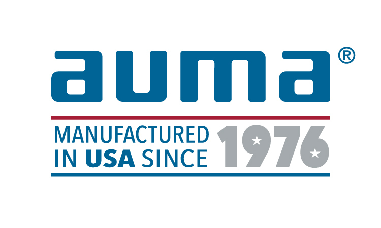 AUMA Actuators Inc