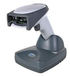 SICK introduces Hand-held Bar Code Scanners