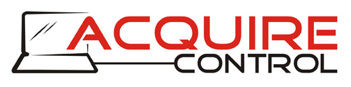Acquire Control Ltd