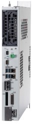 Heidenhain introduces IPC 6641 industrial PC for machine tools