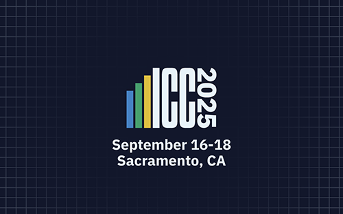 Grow your network and knowledge at the Ignition Community Conference—the premier industry event featuring expert-led sessions, live demos, real use cases and more. Attend for insights into the future of automation and inspiration for your projects.