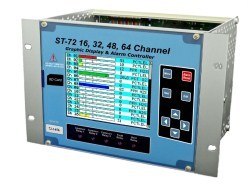 RC Systems introduces Rig Protector critical remote monitoring system