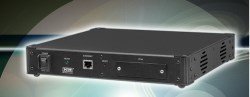 VPG releases System 8000 StrainSmart Data Acquisition System
