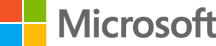 Advantech, Behr Technologies, Hitachi Solutions, and Microsoft partner to develop IIoT connectivity solutions