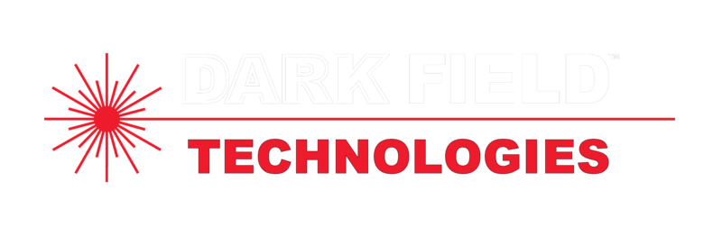 Dark Field Technologies