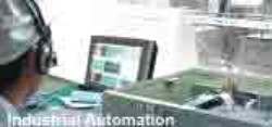 IEI releases AFOLUX Panel PC