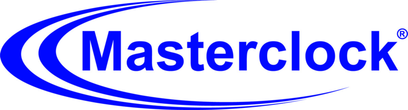 Masterclock, Inc.