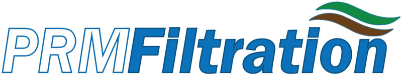 PRM Filtration