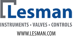 LESMAN INSTRUMENT CO.
