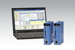Yokogawa Electric announces FA-M3V PLC