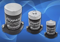 Clippard Releases Manifold Mounted Multi Check Valves