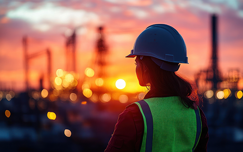 Women in Manufacturing Association Announces 2025 Class of Hall of Fame Inductees