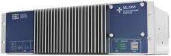 Schweitzer announces SEL-3355 rack-mount computer