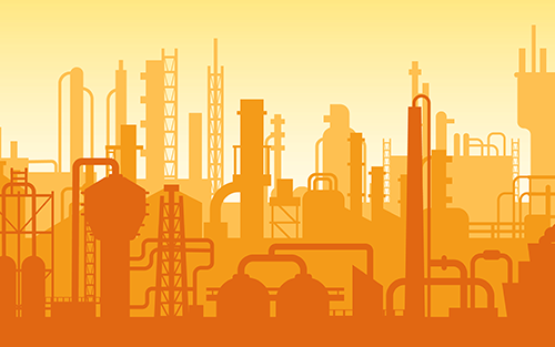 Why Smart Manufacturing Initiatives Often Fall Short of Expectations