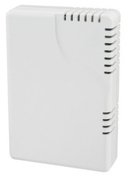 Dwyer Instruments releases Series CDW CO2 transmitter