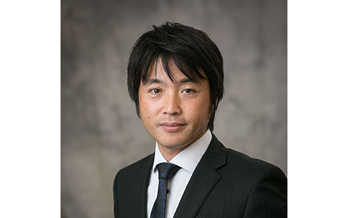 Mitsubishi Heavy Industries Compressor International Corporation Names Kazuhito Tojo as President and CEO