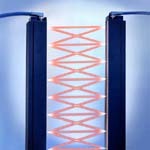 ASI announces Light Curtains