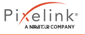 Pixelink releases PL-D755MU-POL polarization camera