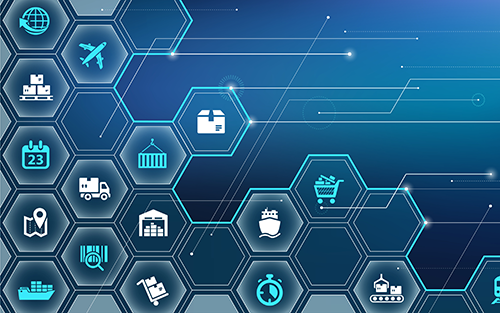 Global Semiconductor Industry on Track for 2024 Recovery, But Near-Term Headwinds Remain