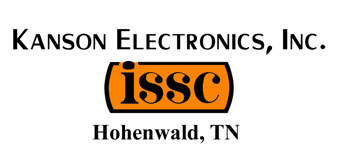 Kanson Electronics Inc.