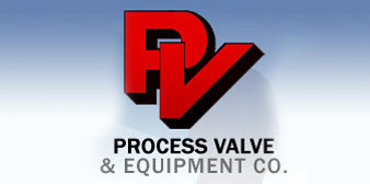 PROCESS VALVE & EQUIPMENT COMPANY