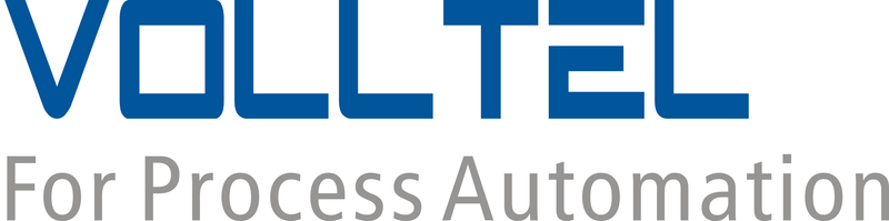 Xi'an Volltel Measurement Technology co., Ltd