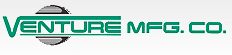 Venture Mfg.Co.