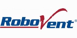 RoboVent