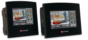 Unitronics adds I/O to its PLCs