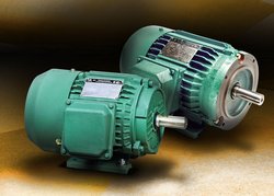  AutomationDirect releases IronHorse general purpose AC motors 