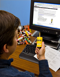 Cooper Bussmann introduces Low-Peak fuses