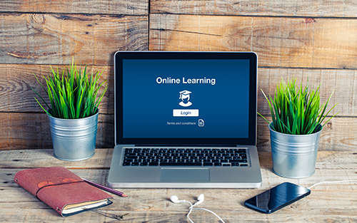 TE Connectivity to Host Single Pair Ethernet Fundamentals Course