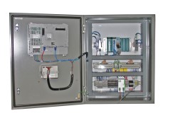 Yokogawa Releases Oil Transloading Application for Trucks and Rail