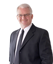Celebrating a Dedicated Automation Industry Contributor: Dr. Ken Ryan  