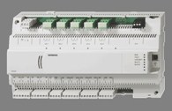Siemens adds BACnet to Building Automation controls