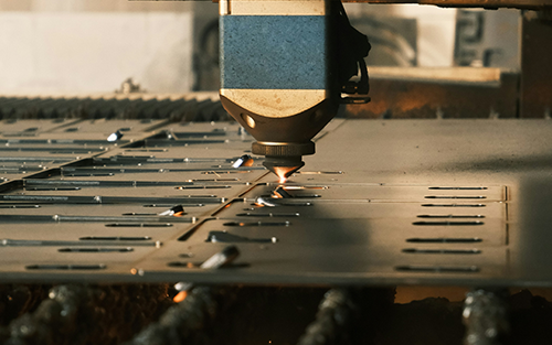 How to Select the Best Defect Recognition Software for Your Needs