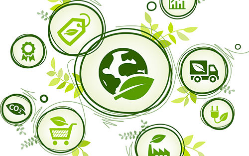 Siemens Increases and Accelerates Sustainability Targets and Investments