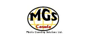 Matrix Guarding Solutions