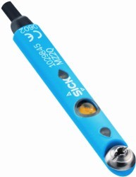 SICK introduces MZ2Q Magnetic Cylinder Sensor