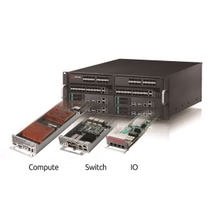 ADLINK introduces MICA industrial cloud architecture