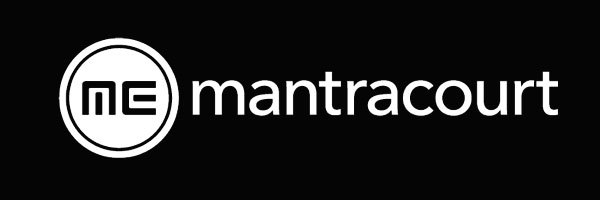 Mantracourt Electronics Ltd