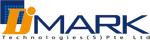 D'Mark Technologies (S) Pte Ltd