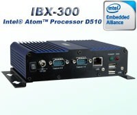 IEI introduces three SBCs and embedded systems with Intel Atom 