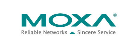 Moxa Americas, Inc.