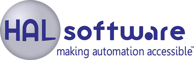 Hal Software