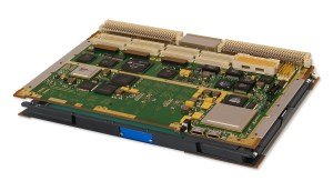 Abaco announces Vivo replacement for IDT TSI148 VMEbus bridge