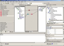 GE Fanuc Extends Plant Applications Integration with Enterprise Business Systems