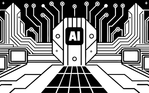 Cognite Announces Major Release of Cognite Atlas AI
